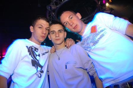 moi guillaume et freddy